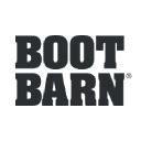 boot barn employment verification.